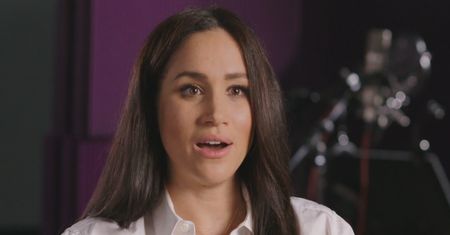 Meghan Markle w końcu się pokazała. Tak wygląda 2 miesiące po narodzinach córki
