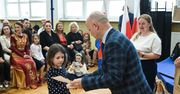 Bydgoszczy: Uhonorowano laureatów konkursu "Dzieje Polski"