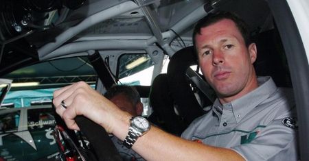 Colin McRae [osobistości motoryzacji]