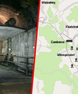 Najtajniejszy projekt II wojny światowej. Tego nie uczyli w szkole