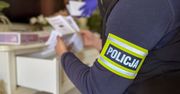 5 osób zatrzymanych za proceder prania pieniędzy