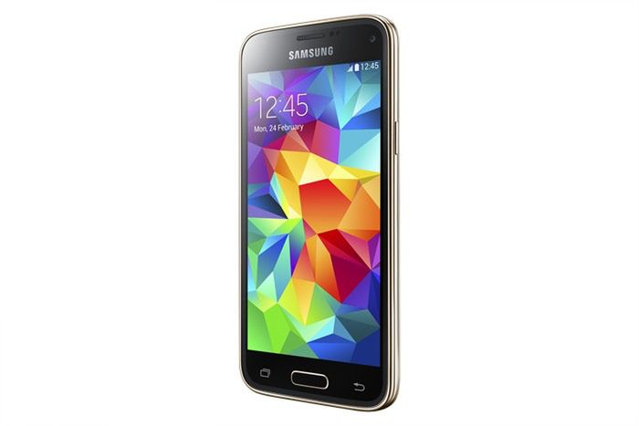 Samsung Galaxy S5 mini oficjalnie 39