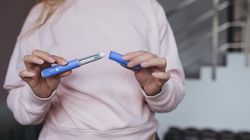 Nowy lek na cukrzycę i otyłość. Silny konkurent dla semaglutydu