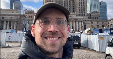 Niemiec przyjechał do Polski. Oto co zauważył u polskich kobiet