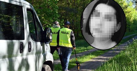 "Boże, ile ona musiała wycierpieć". Babcia 18-letniej Magdy zabrała głos