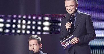 Prokop i Hołownia wygrali 250 tysięcy!