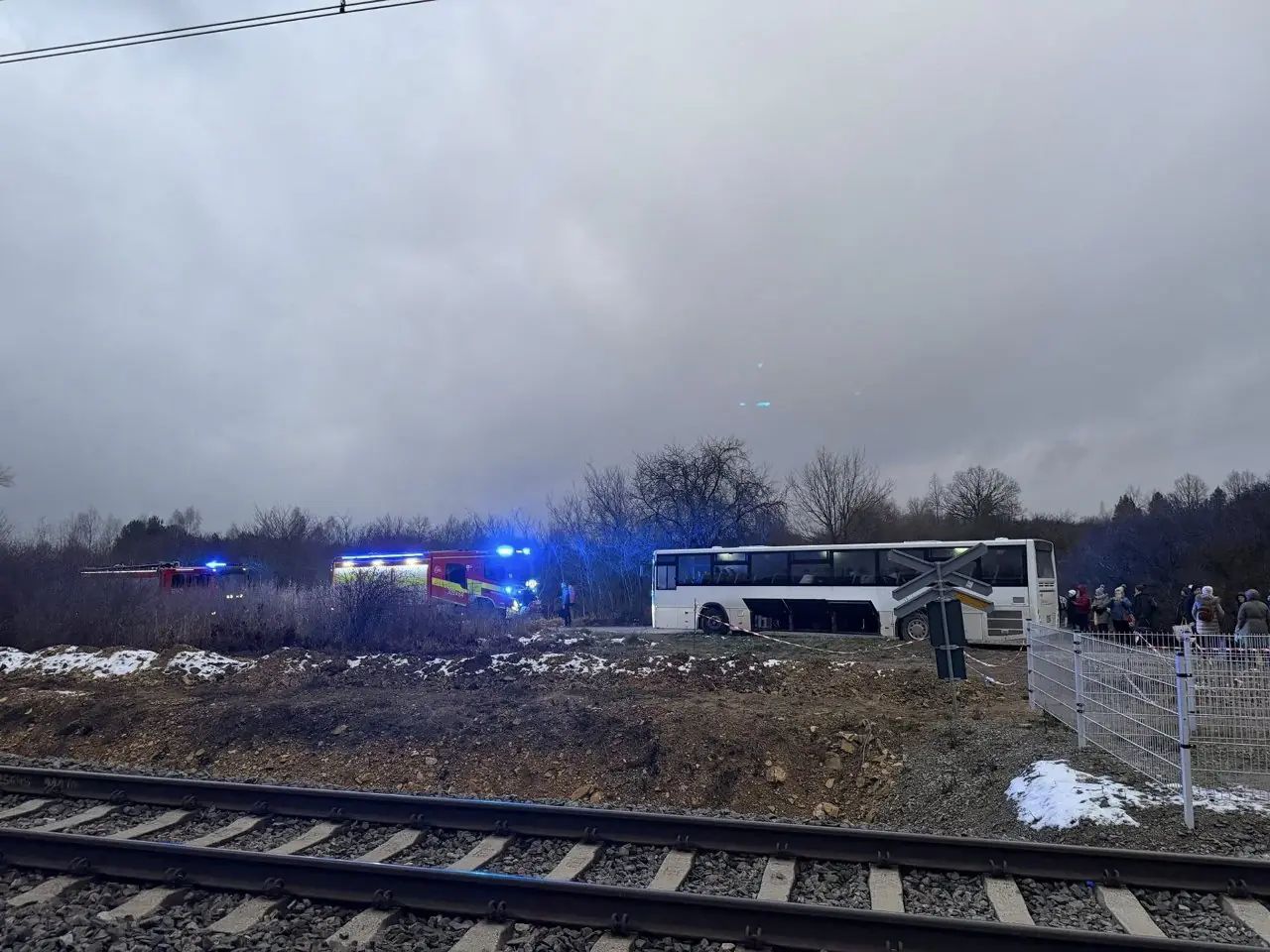 Zdjęcia dzięki uprzejmości SpottedAlert.pl