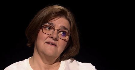 Wygrała milion w "Milionerach". Kim jest pani Elżbieta?