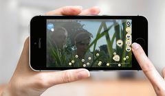 TVN Media wprowadza nowy format reklamowy Millenial