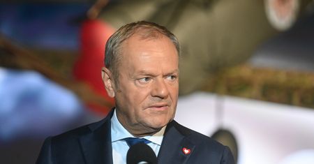 Ministerstwo szuka oszczędności. Tusk zwołuje naradę