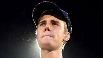 Justin Bieber opublikował kolejne osobliwe wpisy: "Czasami nienawidzę samego siebie"