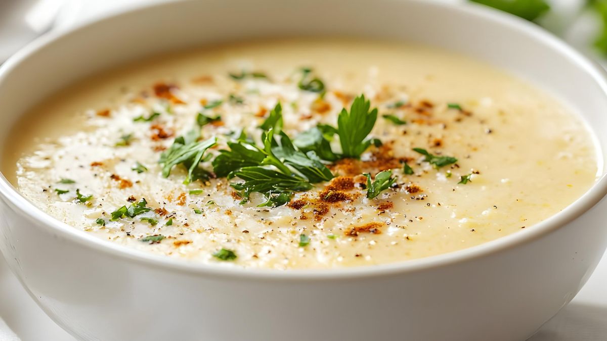 Tego kremu nie może zabraknąć w twojej kuchni