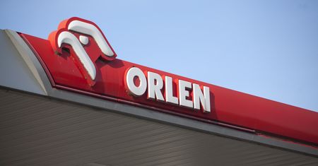 Nowy rynek w Polsce. Orlen rusza z projektem. Powstanie 21 obiektów