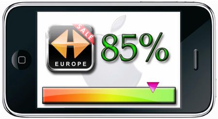 iTest: Mobile Navigator 5