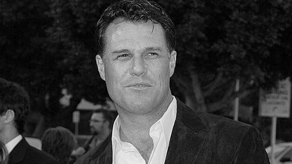 Brad Johnson 