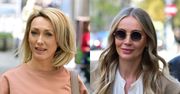 Zmiany w "Dzień Dobry TVN". Odchodzą m.in. Kalczyńska i Woźniak-Starak