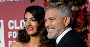 George Clooney wyznał, że przez osiem lat nigdy z żoną nie zrobili jednej rzeczy. "To ściema"