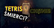 Loot River – poproszę jeden Tetris śmierci