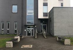 Koronawirus. Nowy punkt szczepień we Wrocławiu. Obsłuży nawet 500 osób dziennie