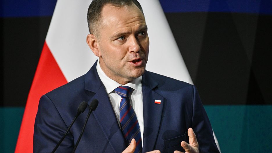 Karol Nawrocki