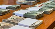 Gorzów: Chciał tylko wynająć domek. Stracił 60 tys. zł