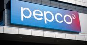 W Pepco kupisz za 15 zł. Przyda się latem