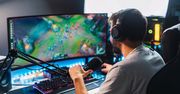 Duże monitory dla graczy – Top 5