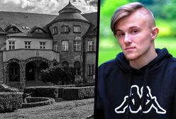 Władcy ciał i umysłów