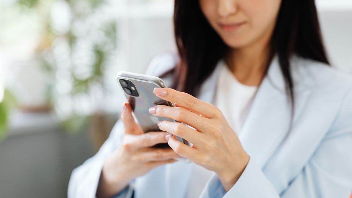 Technologia 6G może rozwinąć potencjał ludzkości.