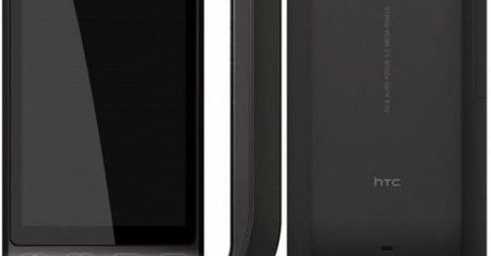 Komórkomania: HTC Hero - pierwsze wrażenia