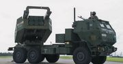 Ukraina otrzyma potężny pakiet z USA. Systemy HIMARS to wisienka na torcie
