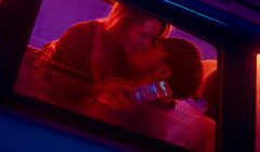 Durex przed Walentynkami namawia - "Kochaj tak, jak lubisz"