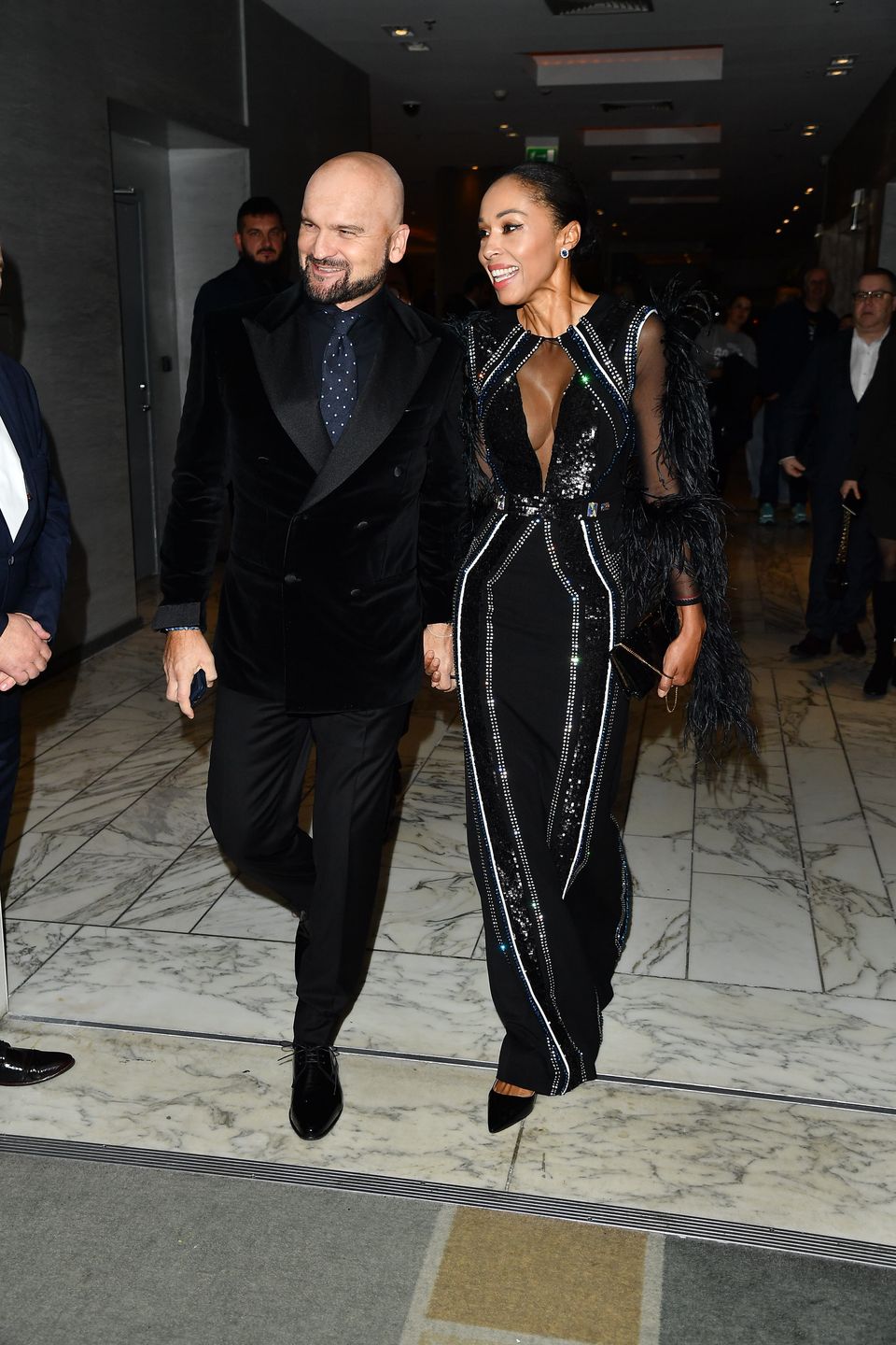 Gala Gwiazdy Dobroczynności 2023