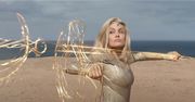 Krytycy wieszają psy. "To najgorszy film w historii Marvela"