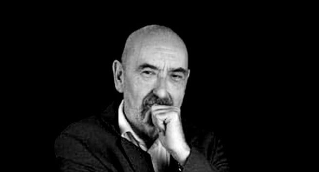 Zmarł znany psycholog. Miał audycję muzyczną w Radiu Wnet