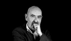 Zmarł znany psycholog. Miał audycję muzyczną w Radiu Wnet