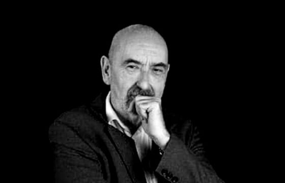 Zmarł znany psycholog. Miał audycję muzyczną w Radiu Wnet