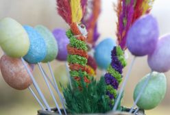 Niedziela Palmowa 2024. Kiedy wypada? Co upamiętnia?