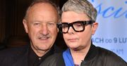 Gene Hackman nie żyje. Karolina Korwin Piotrowska ma swoją teorię