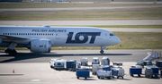 Związkowcy z PLL LOT domagają się dymisji zarządu spółki. Będzie protest