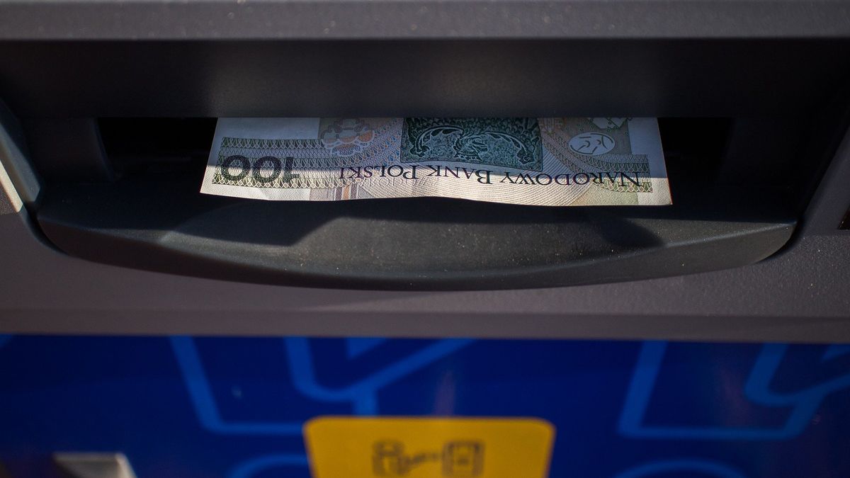 Prezesi banków zauważają, że w ostatnich latach sytuacja banków nie jest tak dobra jak w przeszłości