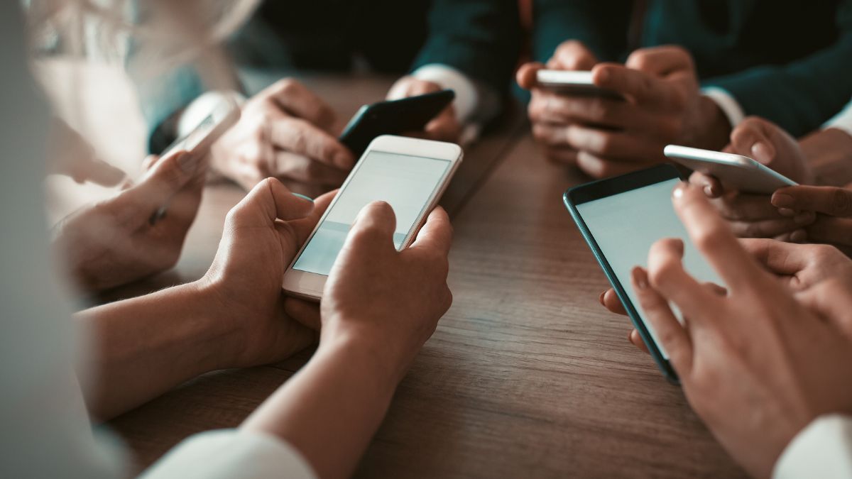 Internetowy test nie jest taki prosty do rozwiązania