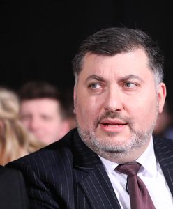 Koronawirus. Awantura o maseczki w Sejmie. Poseł Konfederacji upomina kolegów