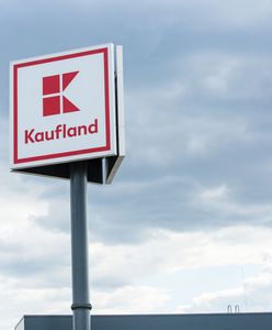 Wrocław. Koronawirus w Kauflandzie. Dwa potwierdzone zakażenia