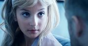 Na złość krytykom. "Small World" Patryka Vegi radzi sobie w kinach coraz lepiej