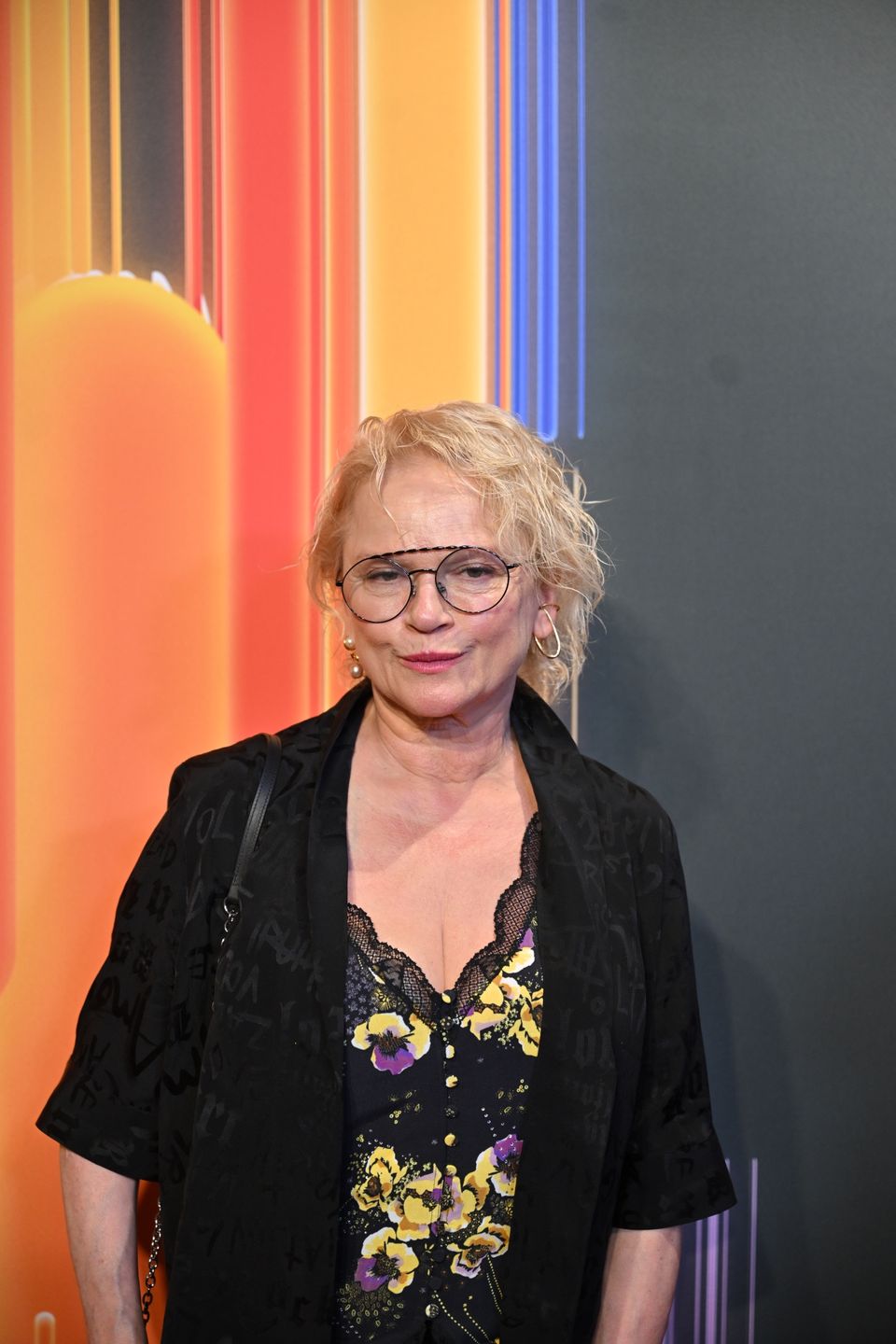 Katarzyna Figura