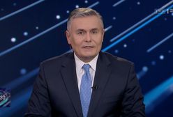 Komu podoba się przejęcie TVP? Są wyniki sondażu