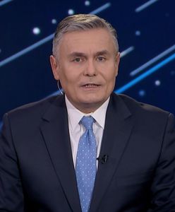 Komu podoba się przejęcie TVP? Są wyniki sondażu