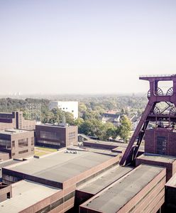 Śląsk. Był, nie było i jest…i to pierwsza kobieta