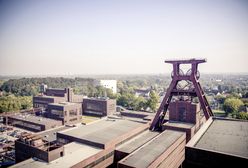 Śląsk. Był, nie było i jest…i to pierwsza kobieta